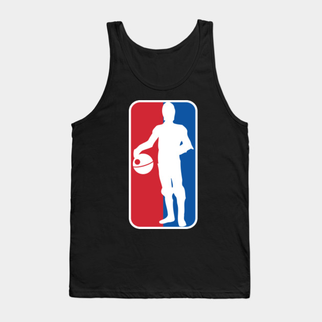 NBA Space